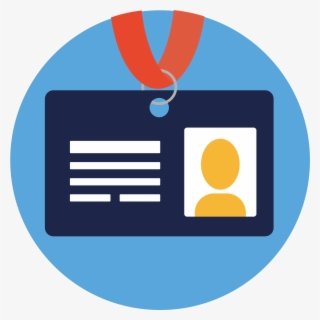 Underage Labor #7491977