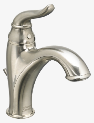 Faucet Png #7491978
