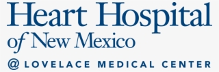 New Mexico Png #7492020