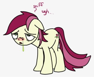 Jpg Library Library Artist Anyponedrawn Cold Fetish #7492063