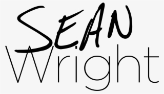 Thewrightbrain - Com #7492125