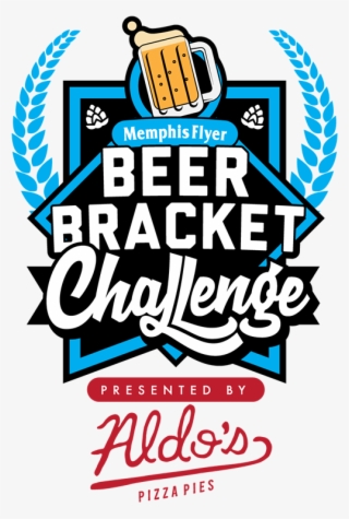 Mf Beerbracket Logo #7492128