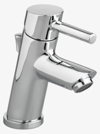 Faucet Png #7492176