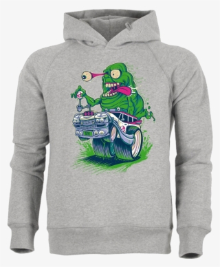 Fernando Sala Soler Snot Fink Sweatshirt Stanley Hoodie #7492177