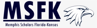 Msfk Official Logo #7492228