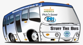 Just Give Feeding America A Call At 414 931 7400, Tell #7492287