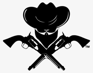 Outlaw Png #7492289 Outlaw Png #7492289