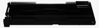Ultimate Performance In A Spectacular Design #7492291