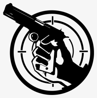 Mercenary #7492335