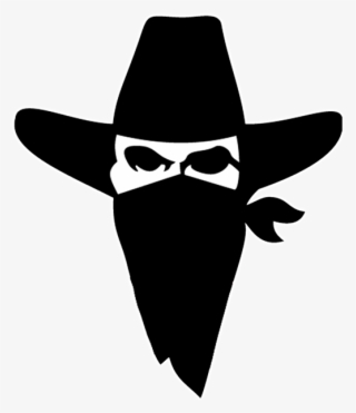 Outlaw Png #7492385 Outlaw Png #7492385