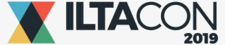 Ilta's Annual Educational Conference #7492444