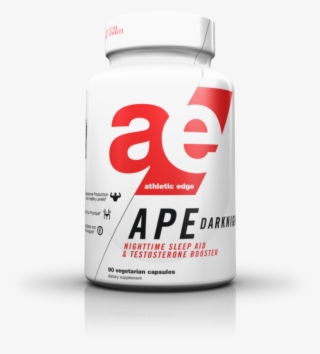 Ape Darknight #7492446