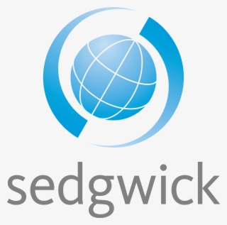 Special Thanks To Those Who Help Make The Arts Possible #7492447