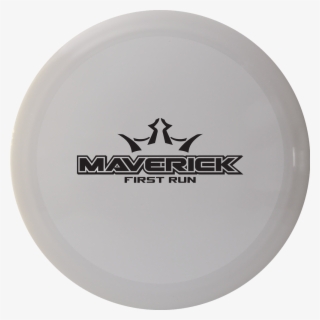 Maverick Png #7492488