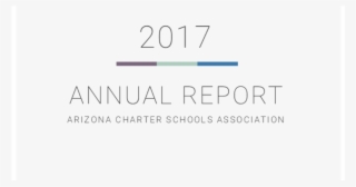 Annual Report2 #7492493