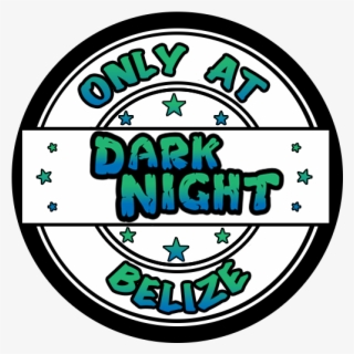 Dark Night Png #7492624