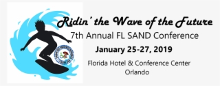 Rwfw Logo #7492712