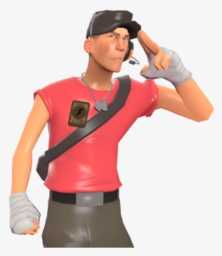 04, 4 June 2011 #7492715