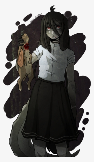 See You On A Dark Night #7492819