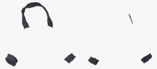 Personalized Dog Hoodie With Zipper And Leash Hole #7493010