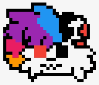 Woah This Succ #7493064