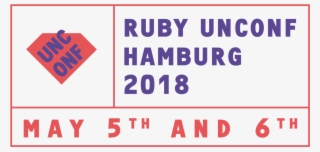 Ruby On Rails Is Very Important To 9elements #7493069