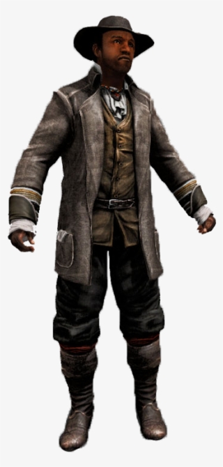 African Mercenary 1 #7493070 African Mercenary 1 #7493070