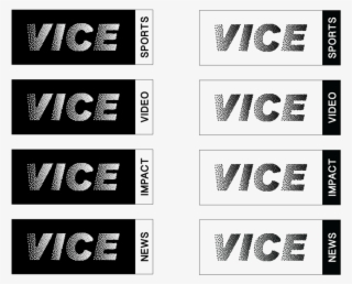 Vicelockup-05 #7493202