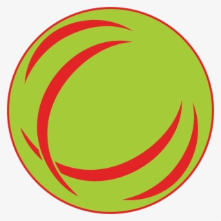 Avicenna, Mercenary Doctor #7493207 Avicenna, Mercenary Doctor #7493207