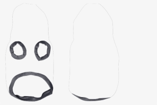 Personalized Dog Hoodie With Zipper And Leash Hole #7493259