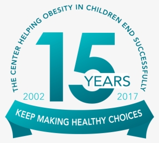 Choices 15 Year Anniversary #7493309