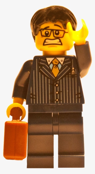 Dark Night Of The Soul #7493355