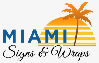 Yard Signs Png #7493357