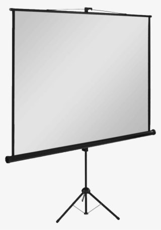 - V - 4 - 2 242 - 4 Kbytes, Projection Machine #7493360