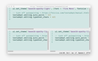 Received On Sun 29 Jan #7493361
