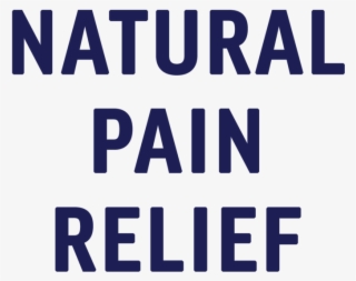 Pain Relief #7493396