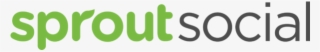 Sprouts Logo Png #7493460