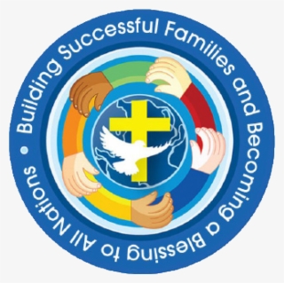 Partner Kami #7493515