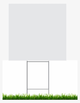 Buy Now Save Design Load Design #7493568