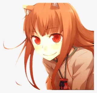Holo Png #7493748