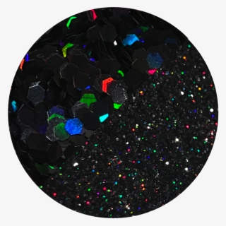 Holo Is The New Black Holo Is The New Black #7493906