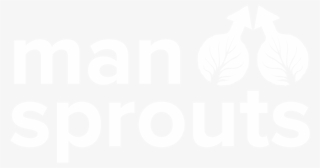 About Man Sprouts #7493907