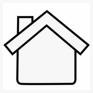House Yard Signs #7493964