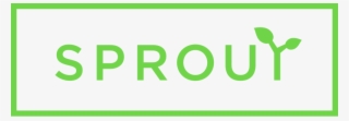 Sprouts Logo Png #7494063
