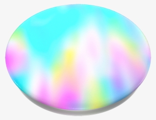 Holo Haze, Popsockets #7494104