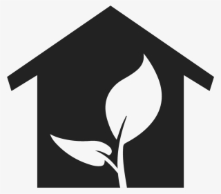 Urban Sprouts Store #7494105