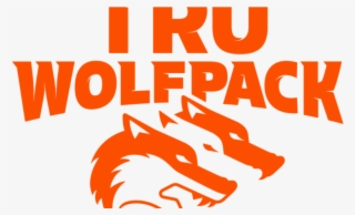 Wolfpack Women's Soccer Open Canada West Season With #7494149