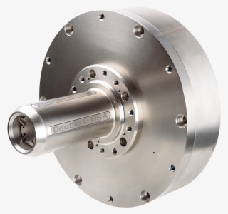 Pc 4000 Torque Independent Core Chucks #7494238