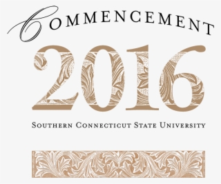 Graduation 2016 Png #7494278