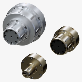 The Cone In Our Chuck Is Made Of Special Plastic Where #7494279